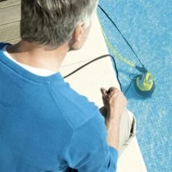 Kärcher Dompelpomp SP6 Flat Inox Voor Schoon Water -Huishoudelijke Artikelen Korting 123 1002