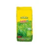 Ecostyle Gazon-AZ Mest 10 Kg -Huishoudelijke Artikelen Korting 123 1003