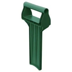 Bosch Hakselaar AXT 25 TC -Huishoudelijke Artikelen Korting 123 1013