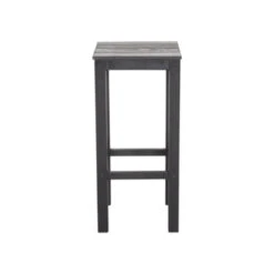 Barset Akadia -Huishoudelijke Artikelen Korting 123 1043