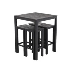 Barset Akadia -Huishoudelijke Artikelen Korting 123 1044