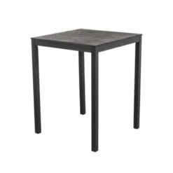 Barset Akadia -Huishoudelijke Artikelen Korting 123 1045