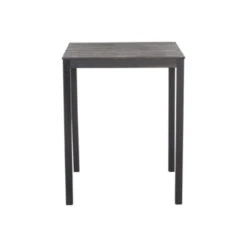 Barset Akadia -Huishoudelijke Artikelen Korting 123 1047