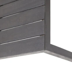 Barset Akadia -Huishoudelijke Artikelen Korting 123 1049