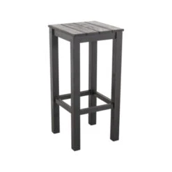 Barset Akadia -Huishoudelijke Artikelen Korting 123 1050