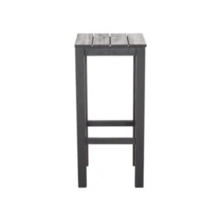 Barset Akadia -Huishoudelijke Artikelen Korting 123 1051