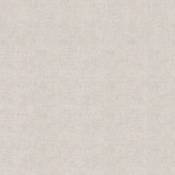 Superfresco Easy Vliesbehang Uni Linnen Zand 103977