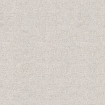 Superfresco Easy Vliesbehang Uni Linnen Zand 103977 3 Superfresco Easy Vliesbehang Uni Linnen Zand 103977