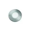 Philips Inbouwspot Moss RVS LED 3W -Huishoudelijke Artikelen Korting 123 1078