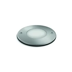 Philips Inbouwspot Moss RVS LED 3W -Huishoudelijke Artikelen Korting 123 1083