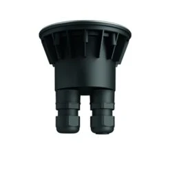 Philips Inbouwspot Moss RVS LED 3W -Huishoudelijke Artikelen Korting 123 1084