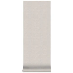 Superfresco Easy Vliesbehang Uni Linnen Zand 103977 11 Superfresco Easy Vliesbehang Uni Linnen Zand 103977 -Huishoudelijke Artikelen Korting 123 109