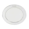 Philips Inbouwset LED Diamond 3x3.5W 2700K Wit -Huishoudelijke Artikelen Korting 123 1092