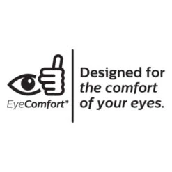 Philips Inbouwset LED Diamond 3x3.5W 2700K Wit -Huishoudelijke Artikelen Korting 123 1094