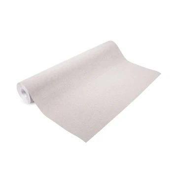 Superfresco Easy Vliesbehang Uni Linnen Zand 103977 7 Superfresco Easy Vliesbehang Uni Linnen Zand 103977 - Afbeelding 5