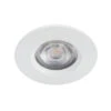 Philips Badkamer LED Inbouwspot Dive 1x5W Wit 2 Philips Badkamer LED Inbouwspot Dive 1x5W Wit -Huishoudelijke Artikelen Korting 123 1100