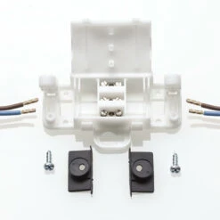 Tiger Spiegelverlichting Ancis Wit 60cm 19 Tiger Spiegelverlichting Ancis Wit 60cm -Huishoudelijke Artikelen Korting 123 1119