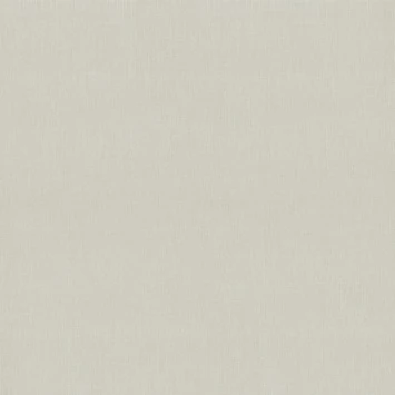 Superfresco Easy Vliesbehang Extra Breed Linnen Uni Taupe (102352) 3 Superfresco Easy Vliesbehang Extra Breed Linnen Uni Taupe (102352)