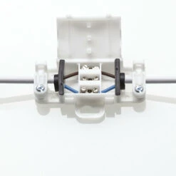 Tiger Spiegelverlichting Ancis Wit 60cm 20 Tiger Spiegelverlichting Ancis Wit 60cm -Huishoudelijke Artikelen Korting 123 1120