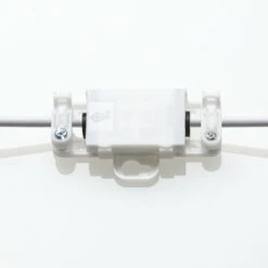 Tiger Spiegelverlichting Ancis Wit 60cm 21 Tiger Spiegelverlichting Ancis Wit 60cm -Huishoudelijke Artikelen Korting 123 1121