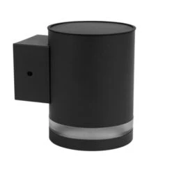 Solar Buitenlamp Aida