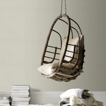 Superfresco Easy Vliesbehang Extra Breed Linnen Uni Taupe (102352) 5 Superfresco Easy Vliesbehang Extra Breed Linnen Uni Taupe (102352) - Afbeelding 3