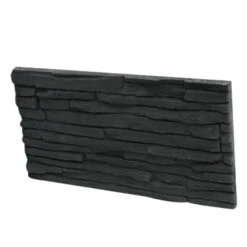 Stone Design Pegasus 4 Antraciet 1 M² -Huishoudelijke Artikelen Korting 123 1168