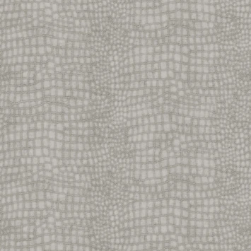 Superfresco Easy Vliesbehang Krokodil Grijs 32-662 3 Superfresco Easy Vliesbehang Krokodil Grijs 32-662