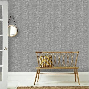 Superfresco Easy Vliesbehang Krokodil Grijs 32-662 4 Superfresco Easy Vliesbehang Krokodil Grijs 32-662 - Afbeelding 2