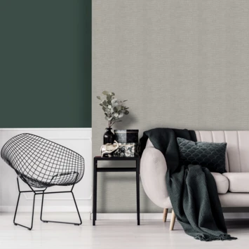 Superfresco Easy Vliesbehang Krokodil Grijs 32-662 5 Superfresco Easy Vliesbehang Krokodil Grijs 32-662 - Afbeelding 3