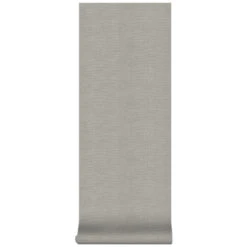 Superfresco Easy Vliesbehang Krokodil Grijs 32-662 11 Superfresco Easy Vliesbehang Krokodil Grijs 32-662 -Huishoudelijke Artikelen Korting 123 120