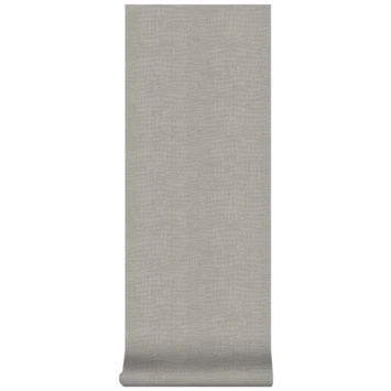 Superfresco Easy Vliesbehang Krokodil Grijs 32-662 6 Superfresco Easy Vliesbehang Krokodil Grijs 32-662 - Afbeelding 4