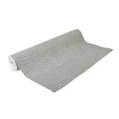 Superfresco Easy Vliesbehang Krokodil Grijs 32-662 12 Superfresco Easy Vliesbehang Krokodil Grijs 32-662 -Huishoudelijke Artikelen Korting 123 121