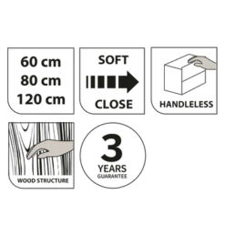 Huishoudelijke Artikelen Korting 16 Huishoudelijke Artikelen Korting -Huishoudelijke Artikelen Korting 123 1210