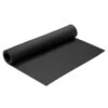 All Purpose Mat Afm.60x140 Cm, Dikte 2mm -Huishoudelijke Artikelen Korting 123 1220