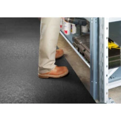 All Purpose Mat Afm.60x140 Cm, Dikte 2mm 12 All Purpose Mat Afm.60x140 Cm, Dikte 2mm -Huishoudelijke Artikelen Korting 123 1222