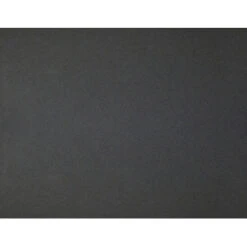 All Purpose Mat Afm.60x140 Cm, Dikte 2mm 13 All Purpose Mat Afm.60x140 Cm, Dikte 2mm -Huishoudelijke Artikelen Korting 123 1223