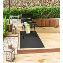 All Purpose Mat Afm.60x140 Cm, Dikte 2mm 15 All Purpose Mat Afm.60x140 Cm, Dikte 2mm -Huishoudelijke Artikelen Korting 123 1225