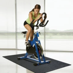 All Purpose Mat Afm.60x140 Cm, Dikte 2mm 16 All Purpose Mat Afm.60x140 Cm, Dikte 2mm -Huishoudelijke Artikelen Korting 123 1226