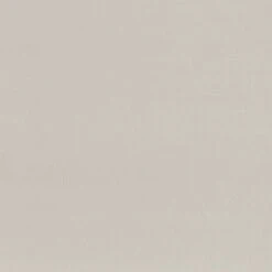 Superfresco Easy Vliesbehang Textiel Uni Taupe 31-555