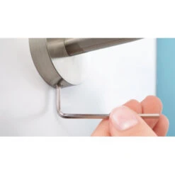 Tesa Zeepmandje Ekkro -Huishoudelijke Artikelen Korting 123 1240