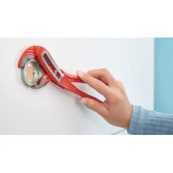 Tesa Zeepmandje Ekkro -Huishoudelijke Artikelen Korting 123 1241