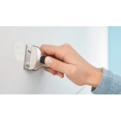 Tesa Zeepmandje Ekkro -Huishoudelijke Artikelen Korting 123 1242