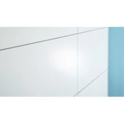 Tesa Zeepmandje Ekkro -Huishoudelijke Artikelen Korting 123 1243