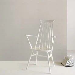 Superfresco Easy Vliesbehang Textiel Uni Taupe 31-555 -Huishoudelijke Artikelen Korting 123 125