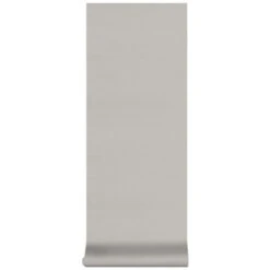 Superfresco Easy Vliesbehang Textiel Uni Taupe 31-555 -Huishoudelijke Artikelen Korting 123 126