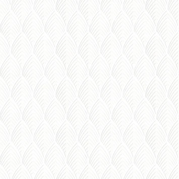 Superfresco Easy Overschilderbaar Vliesbehang Extra Breed Bercy 111917 3 Superfresco Easy Overschilderbaar Vliesbehang Extra Breed Bercy 111917