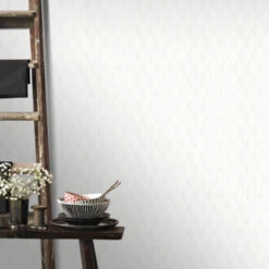 Superfresco Easy Overschilderbaar Vliesbehang Extra Breed Bercy 111917 11 Superfresco Easy Overschilderbaar Vliesbehang Extra Breed Bercy 111917 -Huishoudelijke Artikelen Korting 123 136