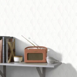 Superfresco Easy Overschilderbaar Vliesbehang Extra Breed Bercy 111917 12 Superfresco Easy Overschilderbaar Vliesbehang Extra Breed Bercy 111917 -Huishoudelijke Artikelen Korting 123 137