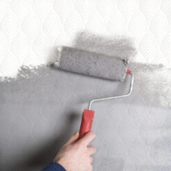 Superfresco Easy Overschilderbaar Vliesbehang Extra Breed Bercy 111917 13 Superfresco Easy Overschilderbaar Vliesbehang Extra Breed Bercy 111917 -Huishoudelijke Artikelen Korting 123 138